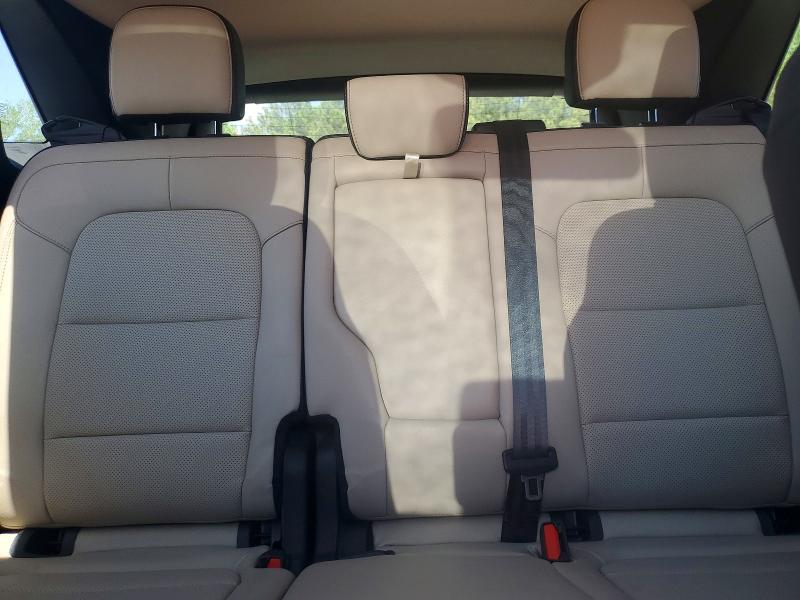 Aukcja sprzedaży 2020 Ford Escape, vin: 1FMCU0H60LUA46477, numer aukcji: 50331216