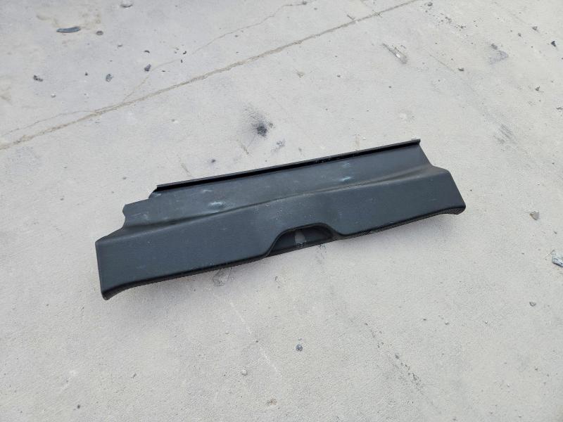 Продажа на аукционе авто 2022 Dodge Charger, vin: 2C3CDXBG3NH240137, номер лота: 51018376