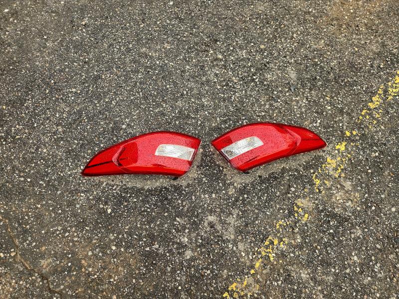 2016 Hyundai Sonata მანქანა იყიდება აუქციონზე, vin: 5NPE24AF3GH313406, აუქციონის ნომერი: 51472676