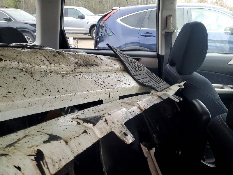 Продажа на аукционе авто 2009 Subaru Forester, vin: JF2SH62609H789224, номер лота: 51208816