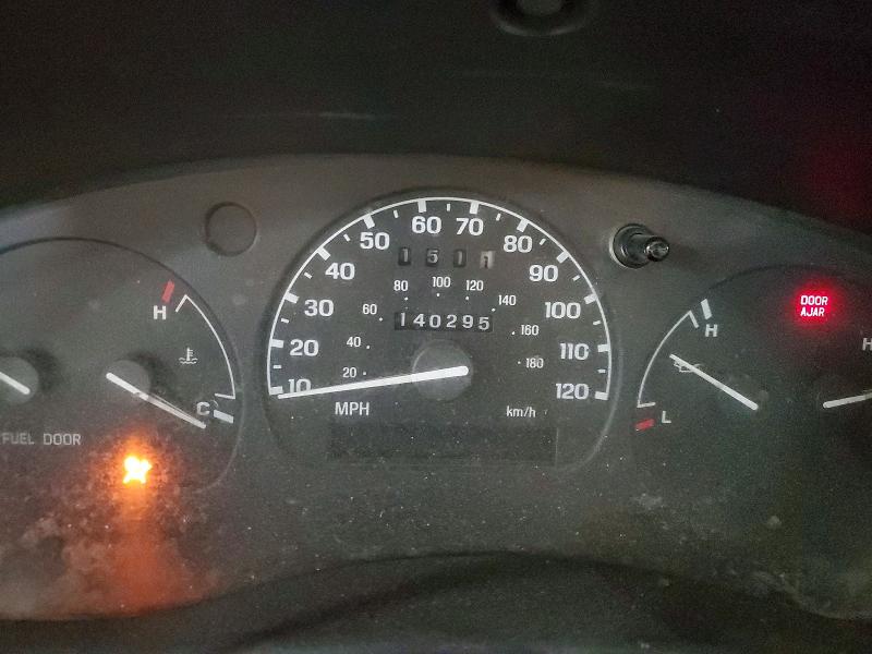 Продажа на аукционе авто 1998 Ford Ranger, vin: 1FTYR14C7WPA15727, номер лота: 50106946