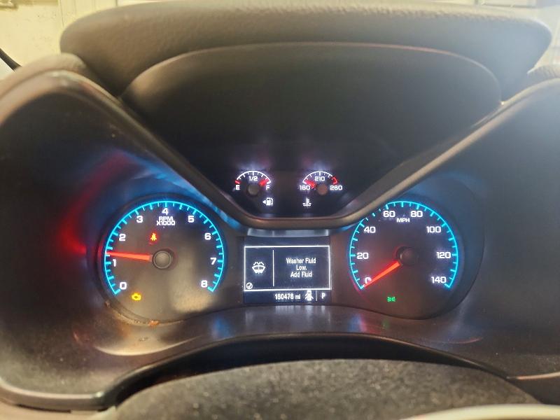2019 Chevrolet Colorado მანქანა იყიდება აუქციონზე, vin: 1GCHSBEA6K1328675, აუქციონის ნომერი: 55062026