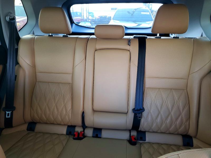 Продаж на аукціоні авто 2023 Nissan Rogue, vin: JN8BT3DD8PW313162, номер лоту: 47948036