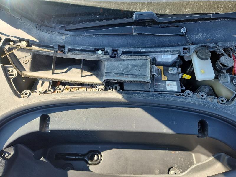 48632256 :رقم المزاد ، 5YJ3E1EA3LF734143 vin ، 2020 Tesla Model 3 مزاد بيع