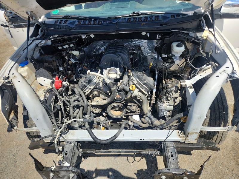 Aukcja sprzedaży 2019 Ford F150, vin: 1FTEW1E51KFA35256, numer aukcji: 47352116