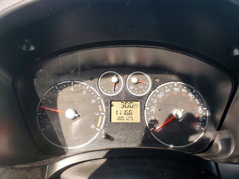 2013 Ford Transit Connect მანქანა იყიდება აუქციონზე, vin: NM0LS7BN3DT135337, აუქციონის ნომერი: 50997026
