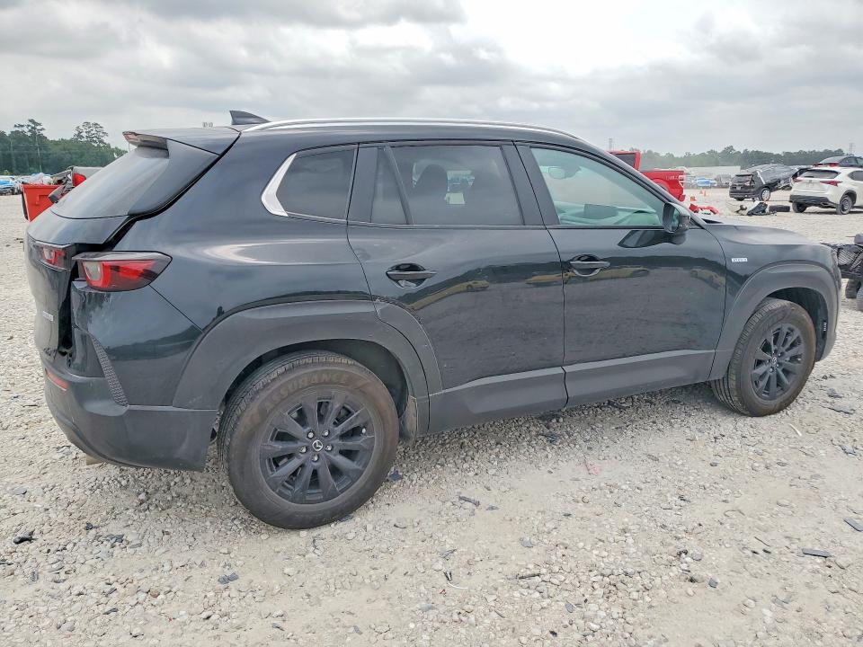 Aukcja sprzedaży 2025 Mazda Cx-50, vin: 7MMVAABW7SN135251, numer aukcji: 51569106