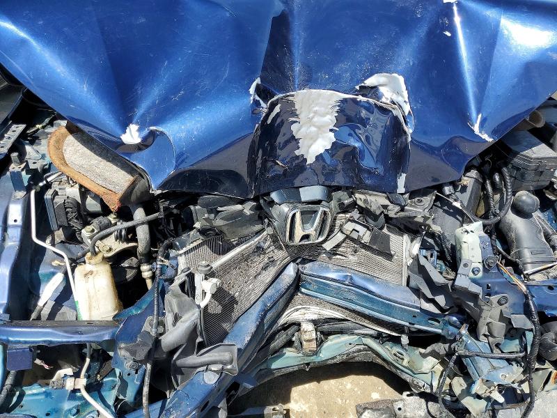 2016 Honda Cr-v მანქანა იყიდება აუქციონზე, vin: 2HKRM4H57GH631120, აუქციონის ნომერი: 49323696