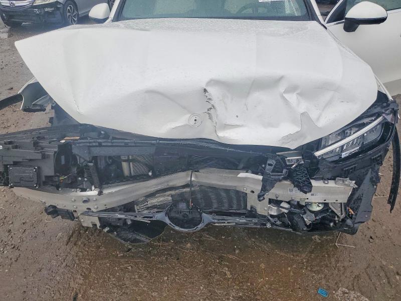 49680456 :رقم المزاد ، W1NKM5GB6TF446133 vin ، 2026 Mercedes-benz Glc مزاد بيع