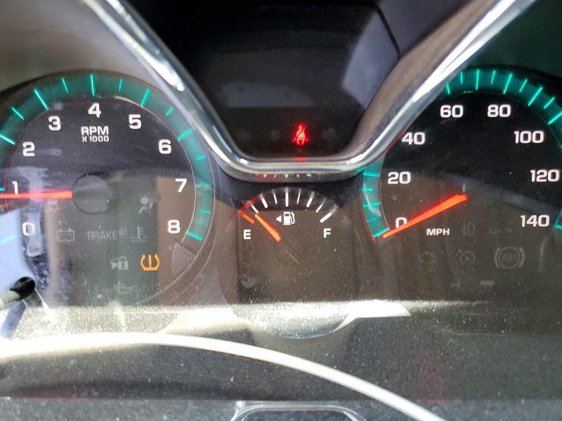 Aukcja sprzedaży 2016 Chevrolet Traverse, vin: 1GNKRGKD2GJ281298, numer aukcji: 50590996