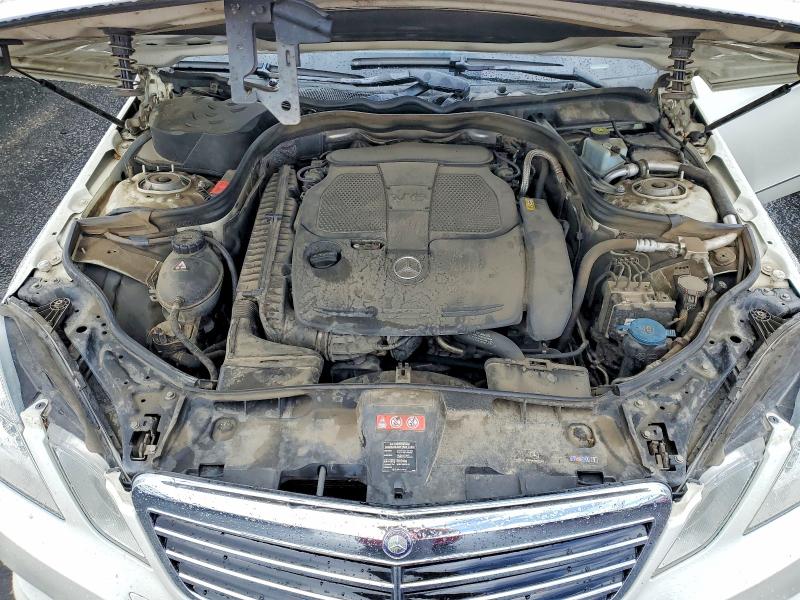 Продаж на аукціоні авто 2012 Mercedes-benz E, vin: WDDHF5KB2CA594916, номер лоту: 50806306