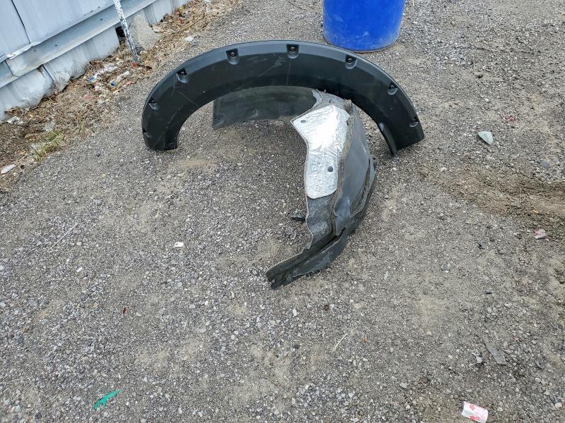 2023 Ford F150 მანქანა იყიდება აუქციონზე, vin: 1FTFW1ED9PFD15252, აუქციონის ნომერი: 49843806