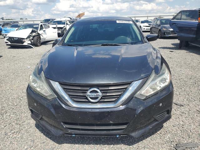 51417336 :رقم المزاد ، 1N4AL3AP3GC121998 vin ، 2016 Nissan Altima مزاد بيع