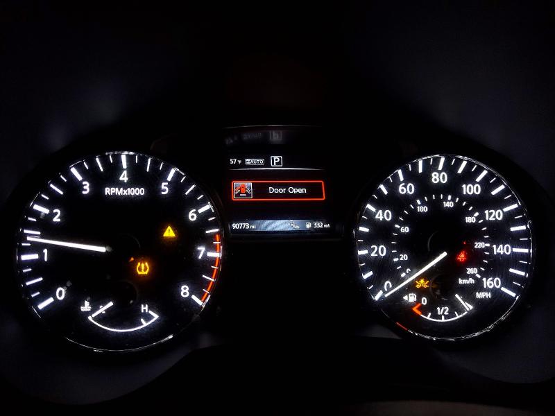 Aukcja sprzedaży 2020 Nissan Pathfinder, vin: 5N1DR2CMXLC620533, numer aukcji: 48948196