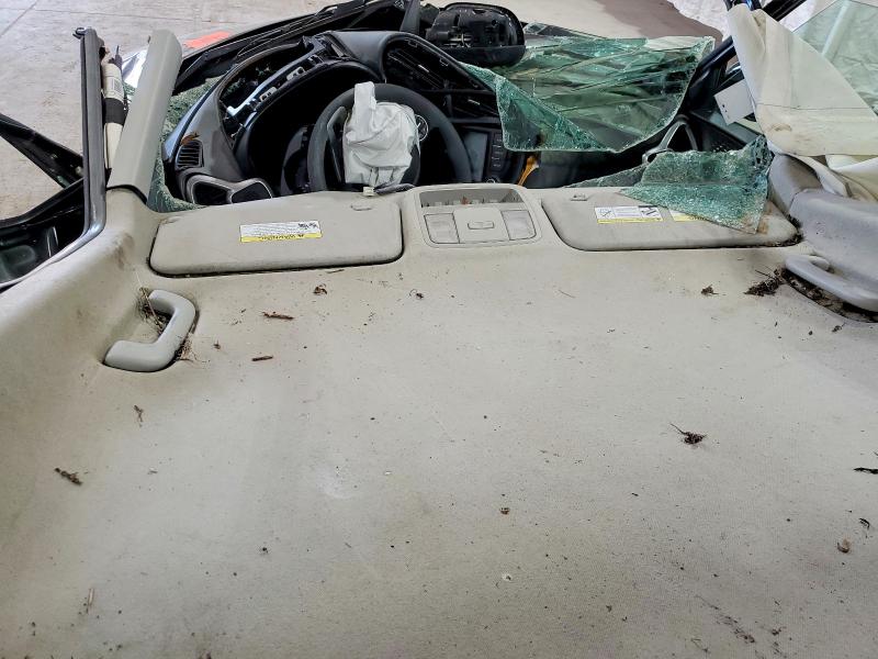Продажа на аукционе авто 2024 Kia Soul, vin: KNDJ23AU6R7237176, номер лота: 48343016