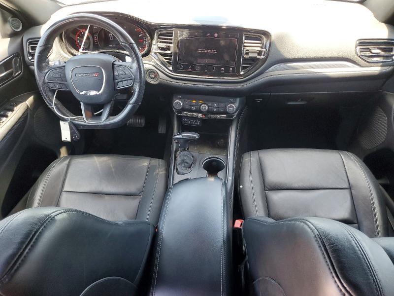 Продажа на аукционе авто 2021 Dodge Durango, vin: 1C4RDHDG3MC761028, номер лота: 51065066