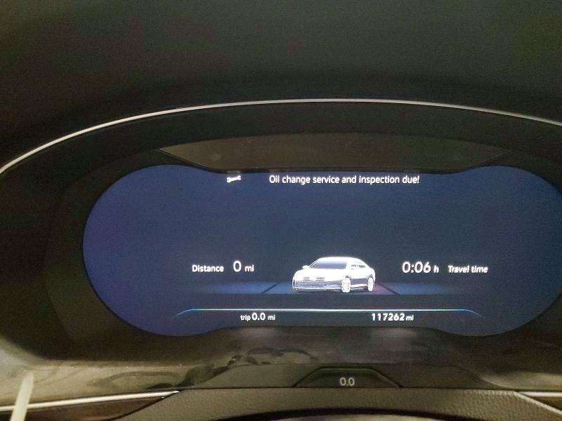 Продажа на аукционе авто 2019 Volkswagen Arteon, vin: WVWTR7AN2KE000416, номер лота: 51782056