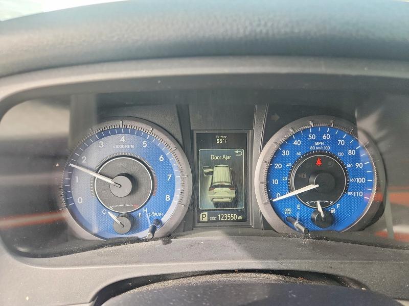 Aukcja sprzedaży 2020 Toyota Sienna, vin: 5TDKZ3DCXLS049308, numer aukcji: 51827566