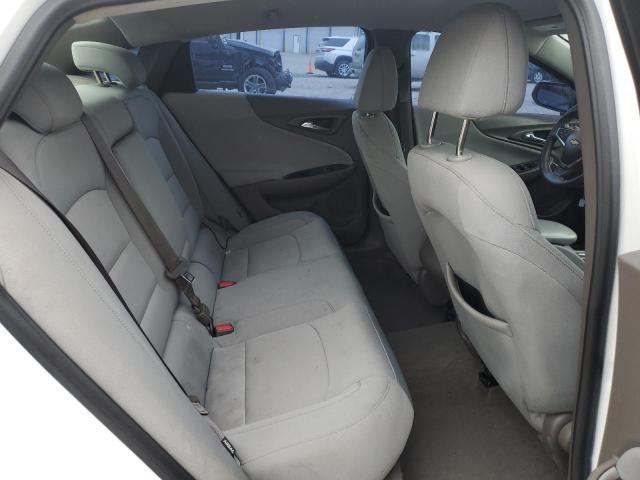 Aukcja sprzedaży 2016 Chevrolet Malibu, vin: 1G1ZA5ST3GF217275, numer aukcji: 50115976