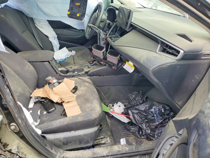 Aukcja sprzedaży 2026 Toyota Corolla, vin: 5YFB4MDE9TP429254, numer aukcji: 48087336