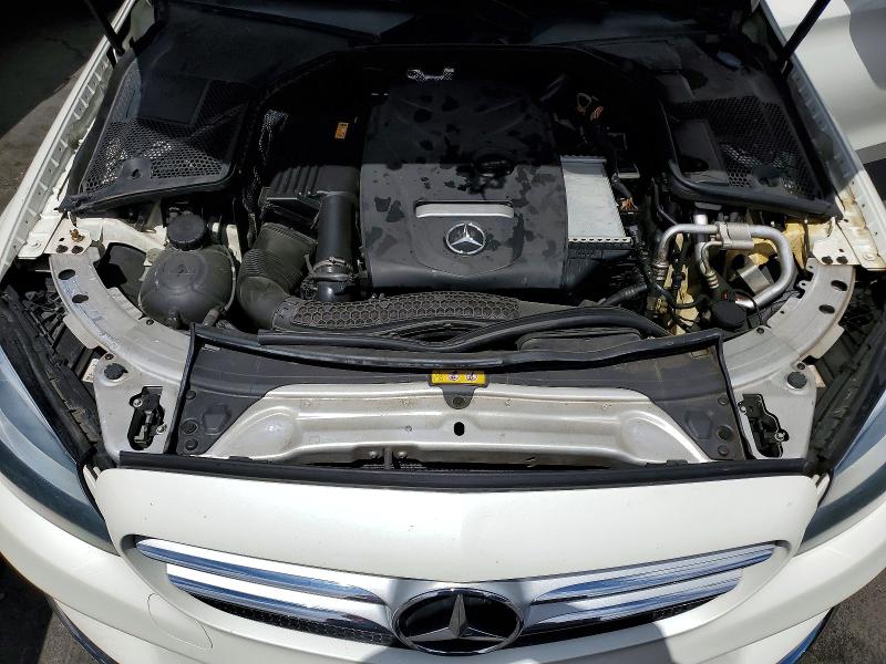 Продажа на аукционе авто 2017 Mercedes-benz C, vin: 55SWF4JB7HU225026, номер лота: 51336106
