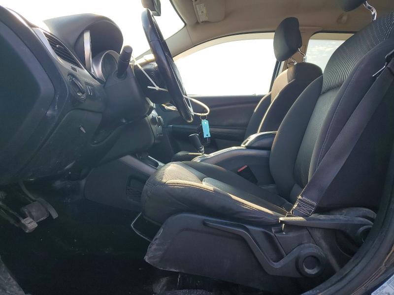 Продажа на аукционе авто 2013 Dodge Journey, vin: 3C4PDCAB4DT620542, номер лота: 51066156