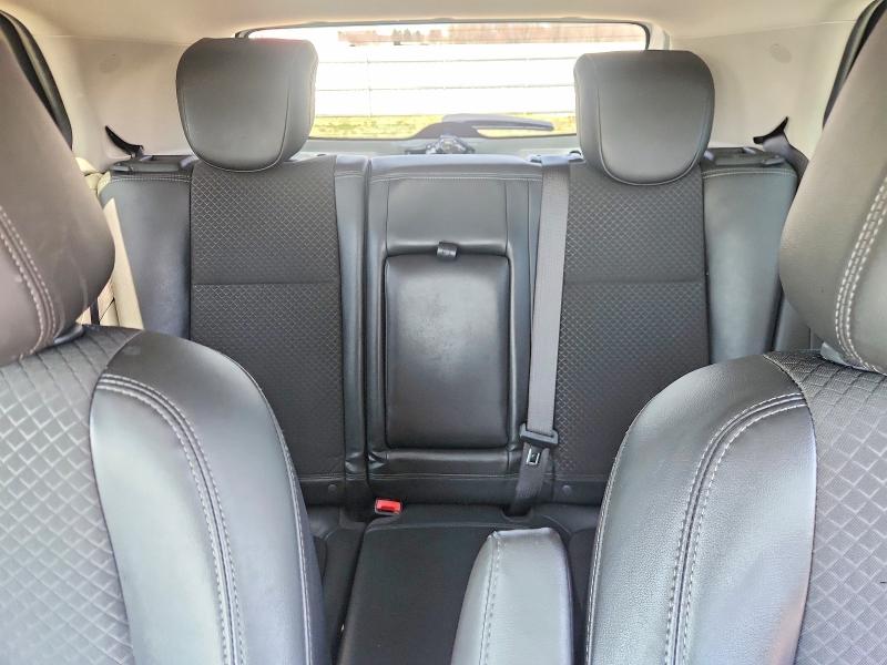 Aukcja sprzedaży 2022 Buick Encore, vin: KL4CJESM9NB540301, numer aukcji: 50073786
