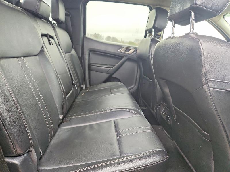 Продажа на аукционе авто 2020 Ford Ranger, vin: 1FTER4FH4LLA09559, номер лота: 48565046