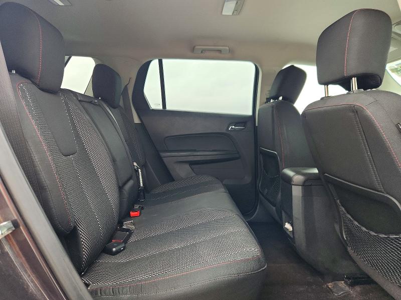 Продажа на аукционе авто 2016 Gmc Terrain, vin: 2GKFLSEK9G6158401, номер лота: 51765226
