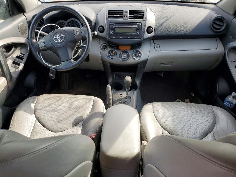 Aukcja sprzedaży 2012 Toyota Rav4, vin: 2T3DF4DV9CW239883, numer aukcji: 49819236