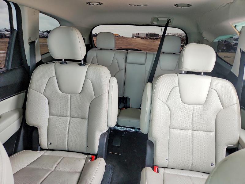 Продажа на аукционе авто 2020 Kia Telluride, vin: 5XYP3DHCXLG055730, номер лота: 50364846