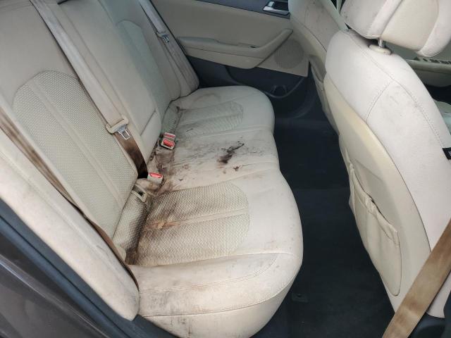 Aukcja sprzedaży 2015 Hyundai Sonata, vin: 5NPE24AF9FH175529, numer aukcji: 48799586