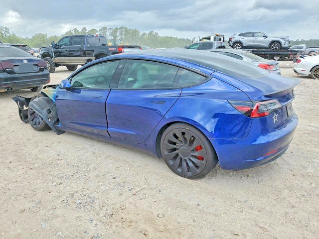 47823626 :رقم المزاد ، 5YJ3E1EC0MF926185 vin ، 2021 Tesla Model 3 مزاد بيع