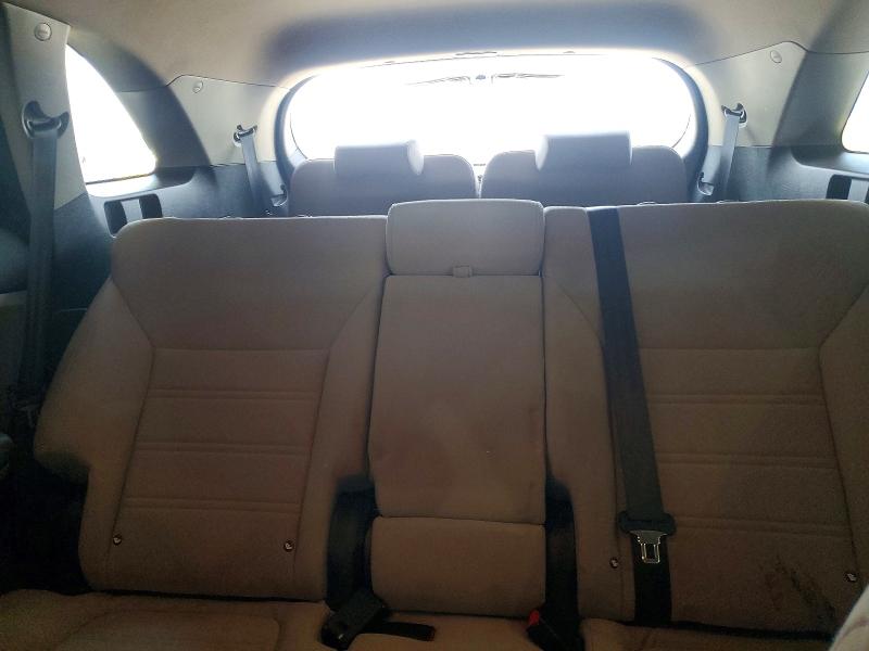 Продажа на аукционе авто 2018 Kia Sorento, vin: 5XYPG4A3XJG418183, номер лота: 50160046