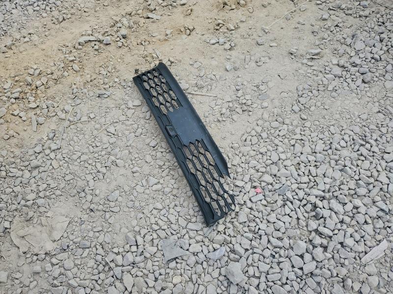 Aukcja sprzedaży 2024 Mitsubishi Outlander, vin: JA4J4VA80RZ072782, numer aukcji: 48698796