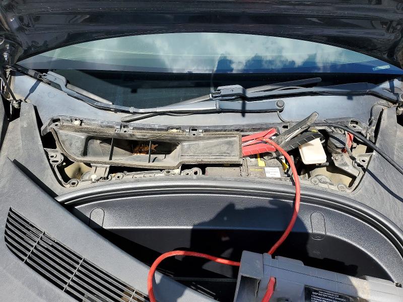Aukcja sprzedaży 2019 Tesla Model 3, vin: 5YJ3E1EB4KF195250, numer aukcji: 49529496