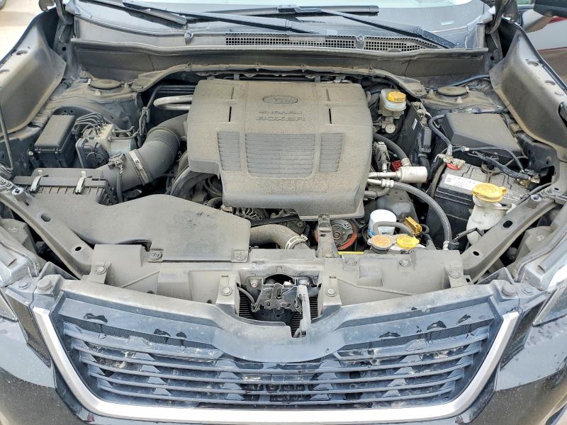 51631496 :رقم المزاد ، JF2SKAJC1LH504212 vin ، 2020 Subaru Forester مزاد بيع