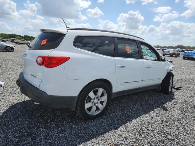 48502656 :رقم المزاد ، 1GNER33D49S130769 vin ، 2009 Chevrolet Traverse مزاد بيع