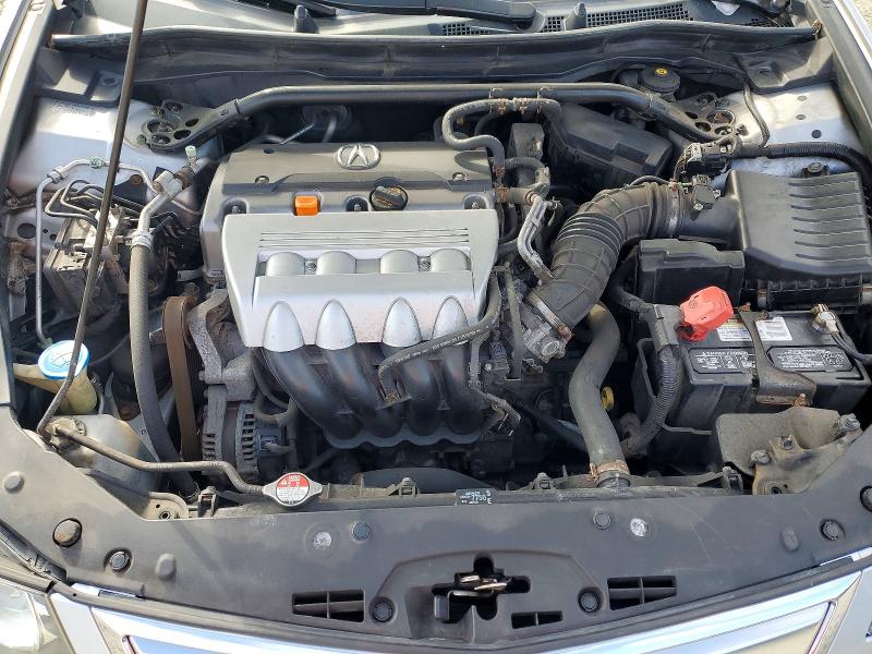 Aukcja sprzedaży 2013 Acura Tsx, vin: JH4CU2F40DC012613, numer aukcji: 49405636