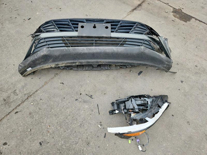 Продаж на аукціоні авто 2024 Hyundai Elantra, vin: KMHLL4DG5RU744679, номер лоту: 49504476