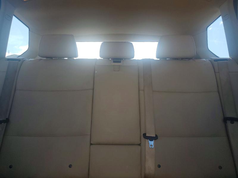 Aukcja sprzedaży 2016 Bmw X3, vin: 5UXWX9C56G0D64100, numer aukcji: 51086656