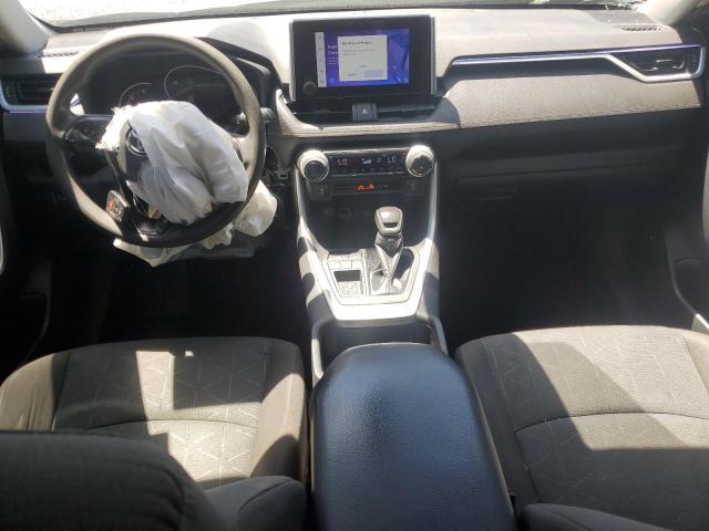 Продажа на аукционе авто 2023 Toyota Rav4, vin: 2T3W1RFV1PW243532, номер лота: 49618846