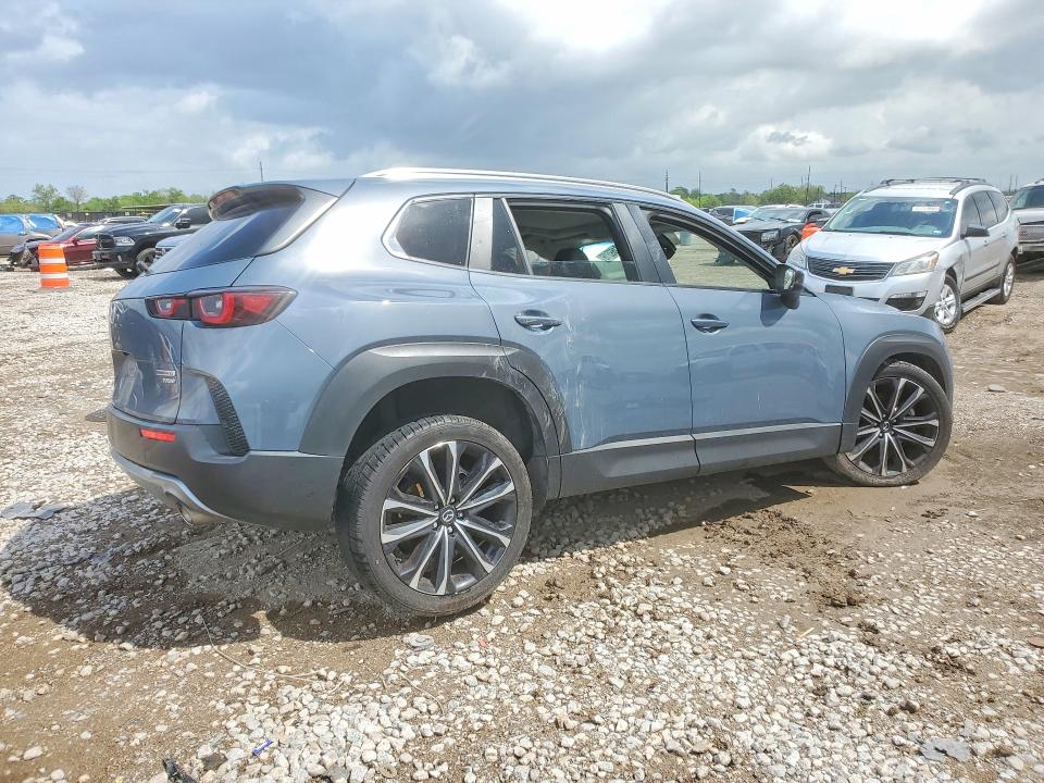 Aukcja sprzedaży 2023 Mazda Cx-50, vin: 7MMVABXY0PN118282, numer aukcji: 48169516