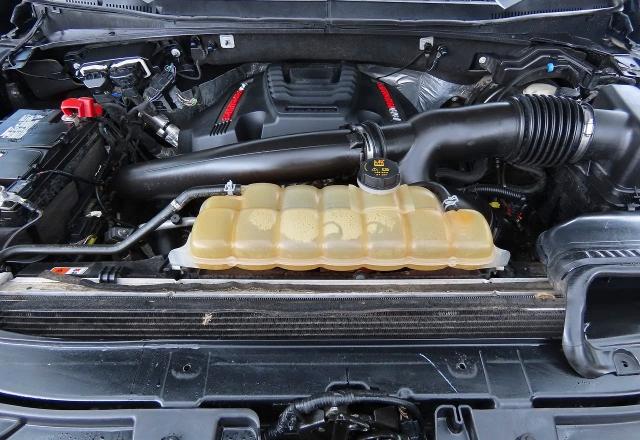 2019 Ford F150 მანქანა იყიდება აუქციონზე, vin: 1FTFW1RG3KFA06535, აუქციონის ნომერი: 51203716