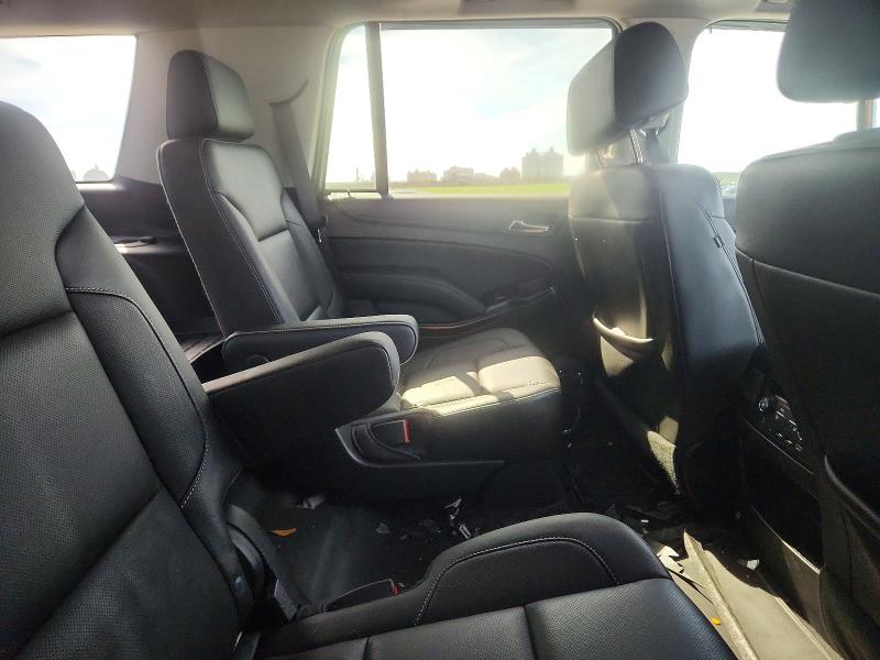 Продаж на аукціоні авто 2019 Gmc Yukon, vin: 1GKS1BKC6KR336554, номер лоту: 49078366