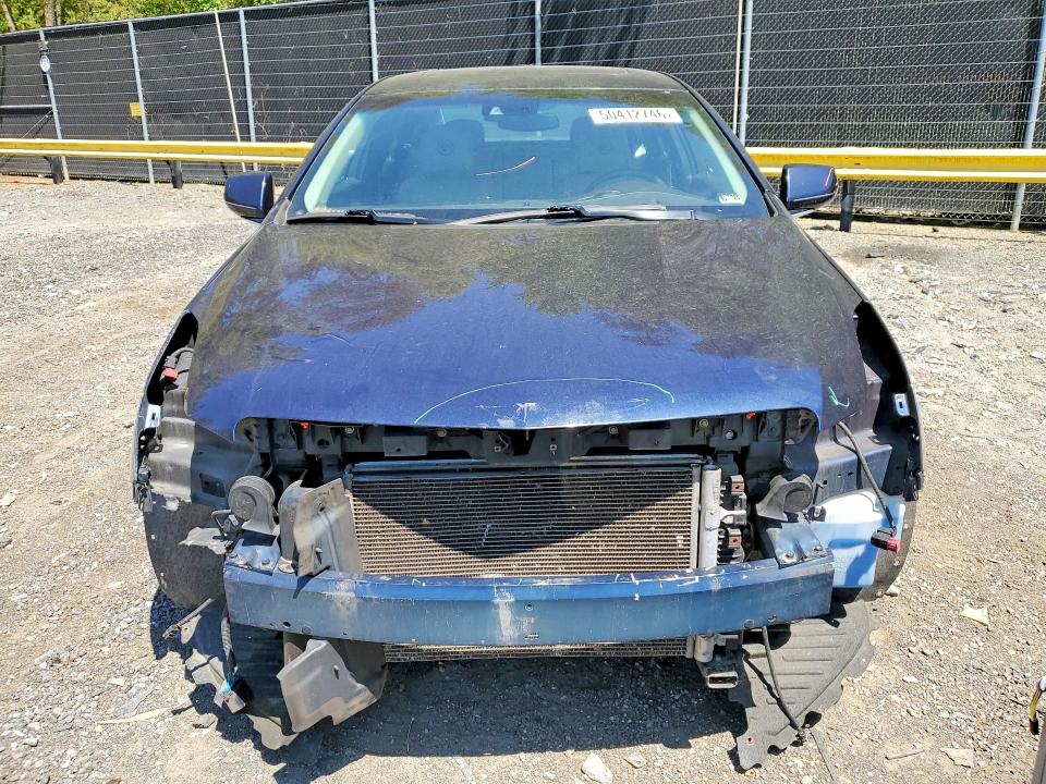 Продажа на аукционе авто 2015 Cadillac Xts, vin: 2G61M5S36F9189851, номер лота: 50412746