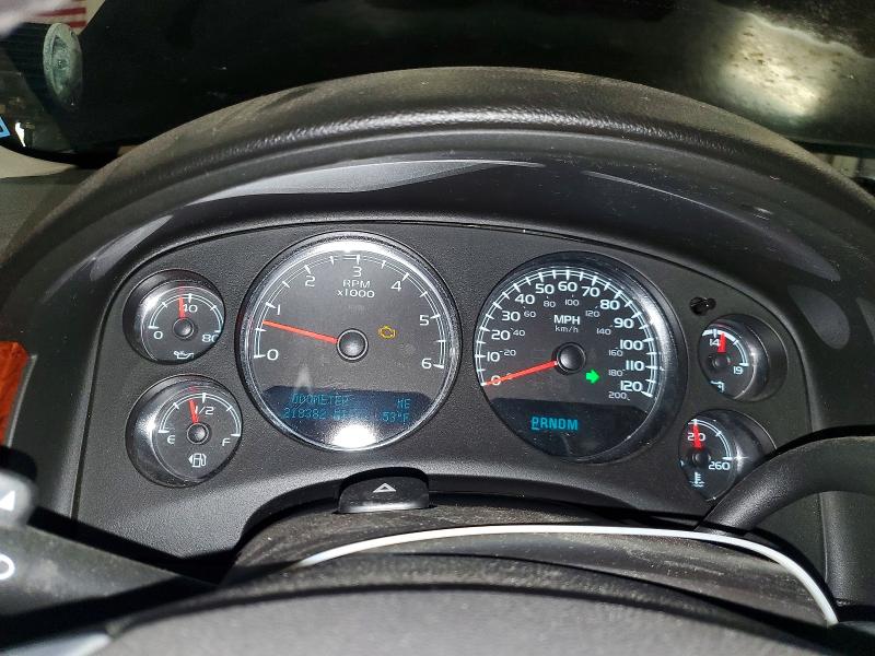 Aukcja sprzedaży 2013 Gmc Yukon Xl, vin: 1GKS2KE76DR263295, numer aukcji: 51801556