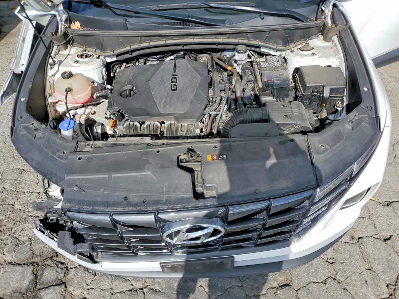 Aukcja sprzedaży 2023 Hyundai Tucson, vin: 5NMJB3AE6PH226306, numer aukcji: 50465886