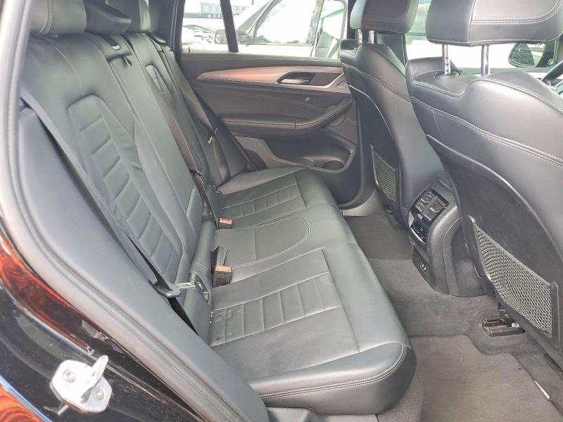 Продажа на аукционе авто 2020 Bmw X4, vin: 5UX2V1C02L9B14613, номер лота: 51522316