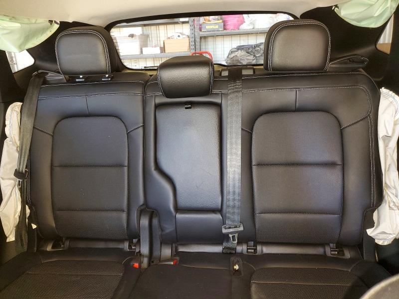 Продажа на аукционе авто 2021 Ford Escape, vin: 1FMCU0H64MUB16015, номер лота: 48896826